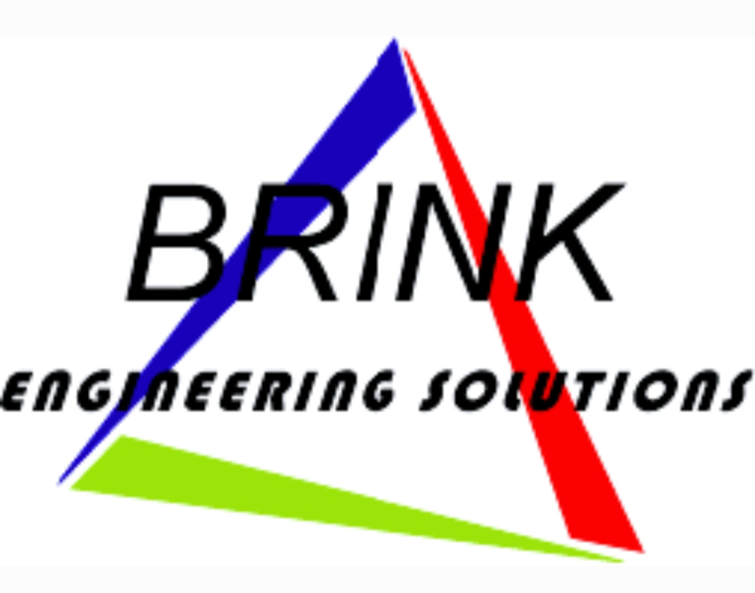 Brink Engineering Solutions Logo